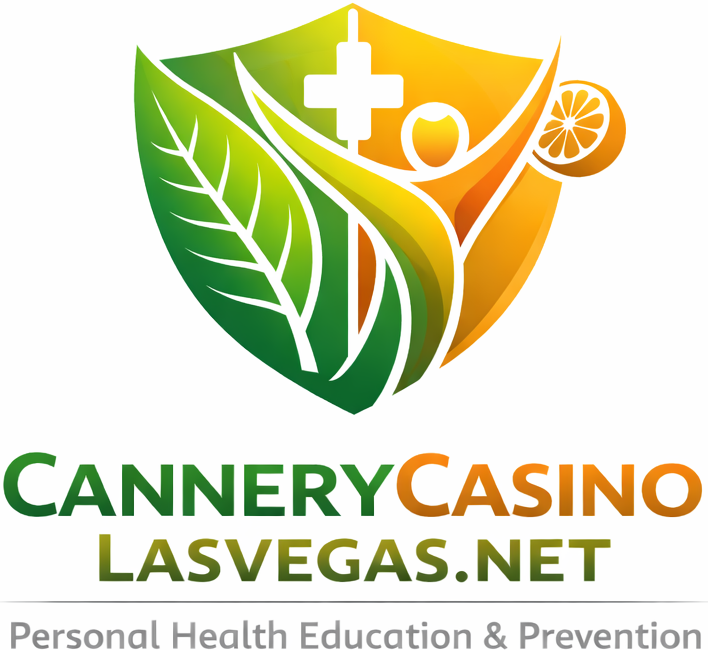 ChatGPT Image Jan 27, 2026, 10_03_31 PM